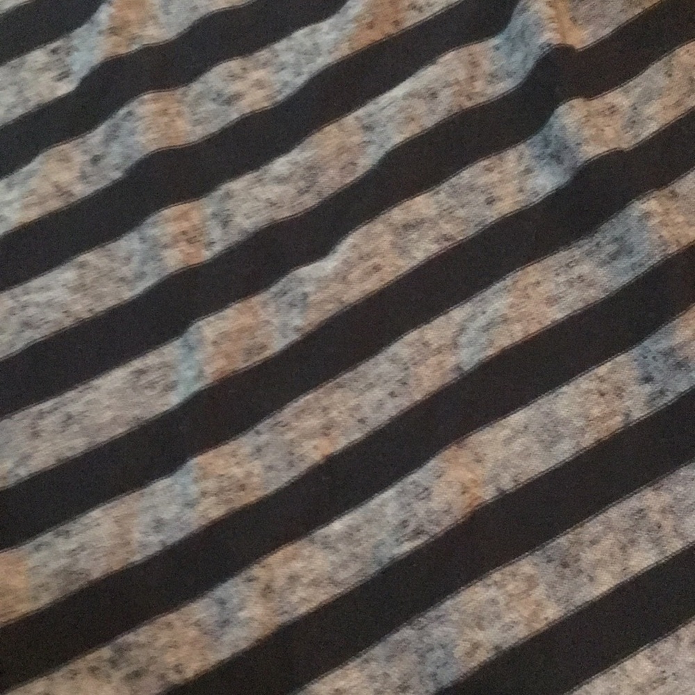 Cardigan - Picture 3 of 4